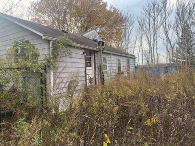 3784 Rush Mendon Rd, Mendon, NY 14506 - photo 4