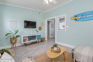 19_3550SAtlantic213_mls