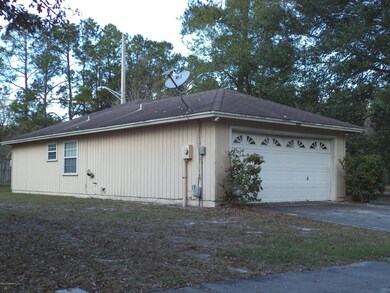 3936 Hunters Lake Cir W, Jacksonville, FL 32210 - photo 3