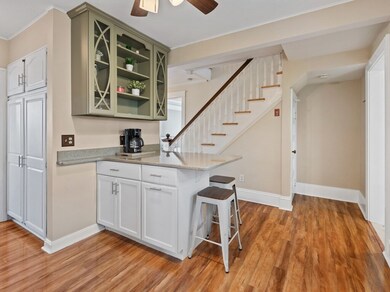 3 Whitten St, Worcester, MA 01605 - photo 7