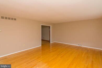 25 Heather Rd, Newark, DE 19702 - photo 7