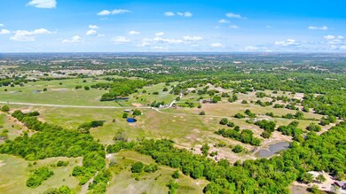 3 W Highway 199, Springtown, TX 76082 - photo 4