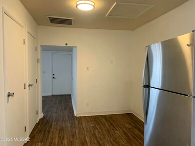 344 E Yavapai Rd unit 1102, Tucson, AZ 85705 - photo 7