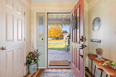 3511 E 3980 N, Kimberly, ID 83341 - photo 3