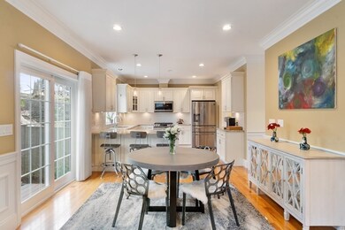 19 Ohio Ave unit B, Newton Upper Falls, MA 02464 - photo 7