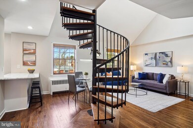 2316 Colston Dr unit 201, Silver Spring, MD 20910 - photo 3