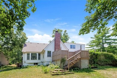 7928 Haskins St, Lenexa, KS 66215 - photo 7