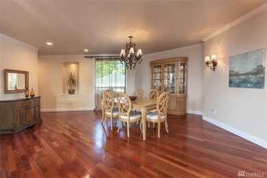 1028 Puget Dr, Edmonds, WA 98020 - photo 6