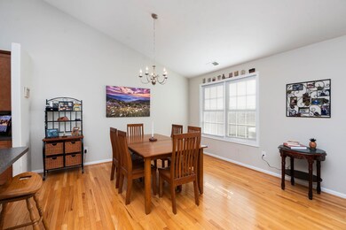 28 Upland Ct, Stuarts Draft, VA 24477 - photo 7