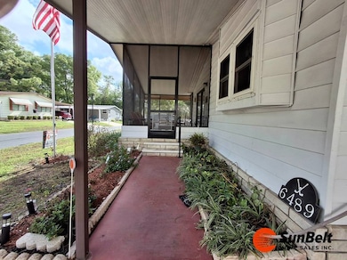 6489 Carlisle Place, Ocala, FL 34472 - photo 4