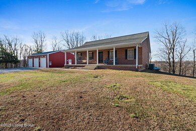 3-web-or-mls-DSC07359