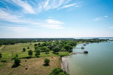 Lot 62 El Sueno, Corsicana, TX 75109 - photo 7