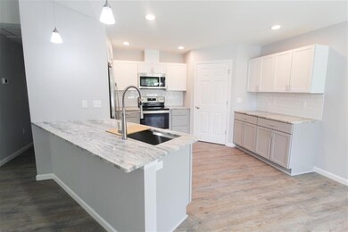 16 Dustin Ln, Crawfordville, FL 32327 - photo 4