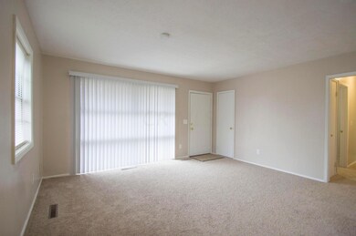 1415 Simpson Dr, Columbus, OH 43227 - photo 2