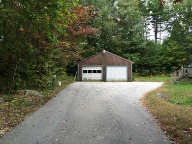 224 W Lake Rd, Fitzwilliam, NH 03447 - photo 2