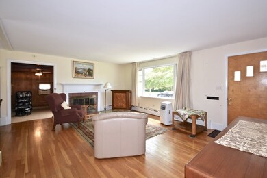 10 Jarvis Ave, Fairhaven, MA 02719 - photo 3