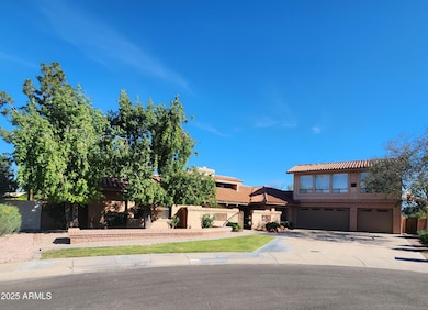 2115 E Vaughn St, Tempe, AZ 85283 - photo 6