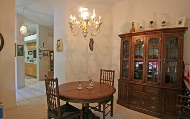 638 NW Lake Valley Terrace, Lake City, FL 32055 - photo 4