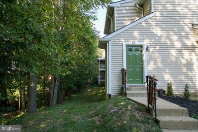 24 Belmont Station, Southampton, PA 18966 - photo 3