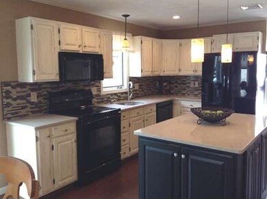 21 Lawrence Rd, Lynn, MA 01904 - photo 3