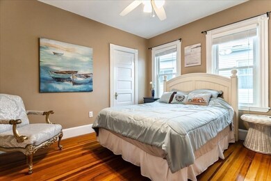 9 Atlantic St unit 3, Winthrop, MA 02152 - photo 6