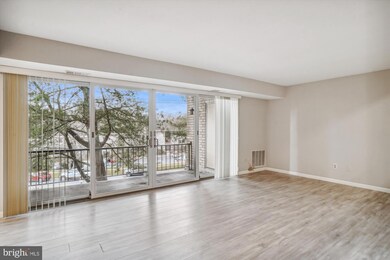 2507 Baltimore Rd unit 4, Rockville, MD 20853 - photo 7