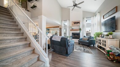 1390 E Vaughn Ave-7