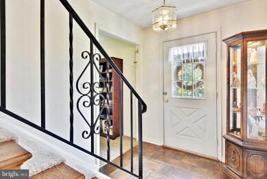 13406 Redcoat Ln, Phoenix, MD 21131 - photo 3