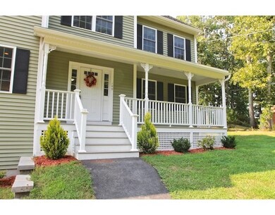 146 Andover St, Wilmington, MA 01887 - photo 4