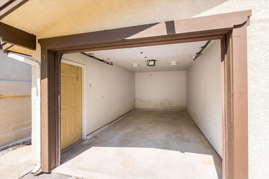 176 Driftwood Dr unit 9, Bigfork, MT 59911 - photo 5