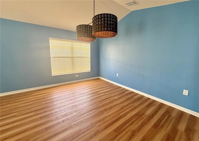 6838 Runner Oak Dr, Wesley Chapel, FL 33545 - photo 6