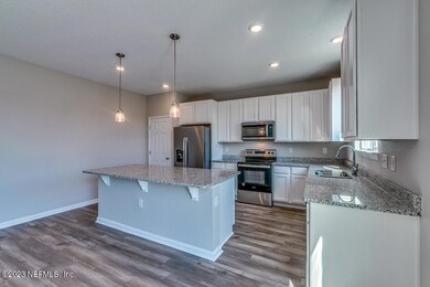 ABI 9- 2867 Windsor Lakes Way-9