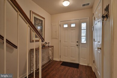 1285 Forest Rd, Whitehall, PA 18052 - photo 5