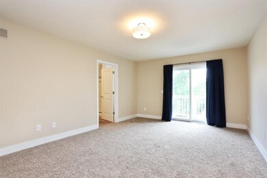 05_5540JohnsonRd_1_14_MasterBedroom_LowR