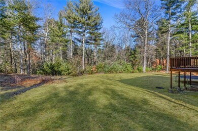 887 Putnam Pike, Chepachet, RI 02814 - photo 5