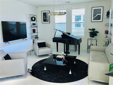 21 Jaripol Cir, Rancho Mission Viejo, CA 92694 - photo 5