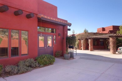 unlisted-address, Sedona, AZ 86351 - photo 4