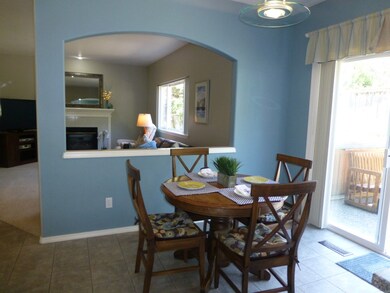 813 205th St SE, Bothell, WA 98012 - photo 4