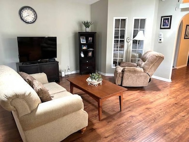 1708 Primrose Ln, Sebring, FL 33870 - photo 2