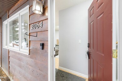 Entry-20210324-8250