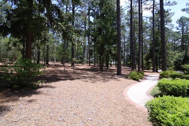 3FrontYard