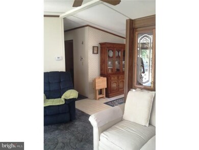 219 Tyler Ave, Williamstown, NJ 08094 - photo 4