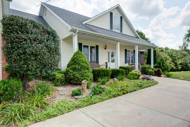 Hilltop Court (11)