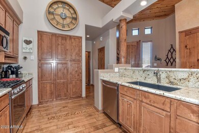 Kitchen2