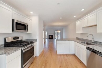 2 Gaskell Dr unit D, Nashua, NH 03063 - photo 3