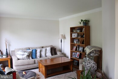 9 Melville Ct, Stafford, VA 22556 - photo 5