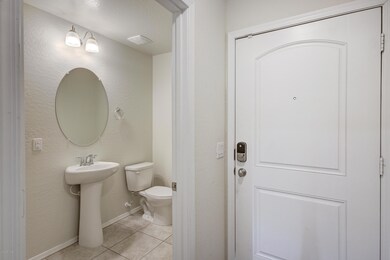 24042 N Brittlebush Way-7