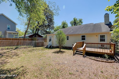 509WrightStreet(11)