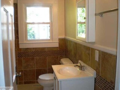 Master Bath/Spa.