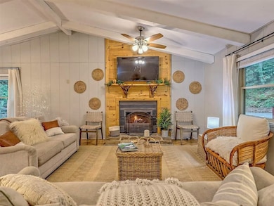 767 Driver Ln, Dillard, GA 30537 - photo 5